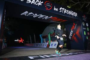 BIB: 
                            <button type="button" onclick="openModal(19554293)" class="btn btn-primary btn-sm float-right btn-popup" data-toggle="modal" data-target=".modal-high-quality">
                        <i class="fas fa-shopping-cart"></i> Add to Cart
                    </button>
                                            <button type="button" onclick="isThisMe(19554293, true)" class="btn btn-success btn-sm float-right btn-popup btn-isme hidden" data-toggle="tooltip" data-placement="bottom" title="นี่คือรูปของคุณใช่ไหม คลิกที่นี่เพื่อเอาเข้าอัลบั้ม">
                        <i class="fas fa-plus"></i> Add to album
                    </button>
                    <button type="button" onclick="isThisMe(19554293, false)" class="btn btn-warning btn-sm float-right btn-popup btn-isnotme hidden">
                        <i class="fas fa-ban"></i> Remove from album
                    </button>